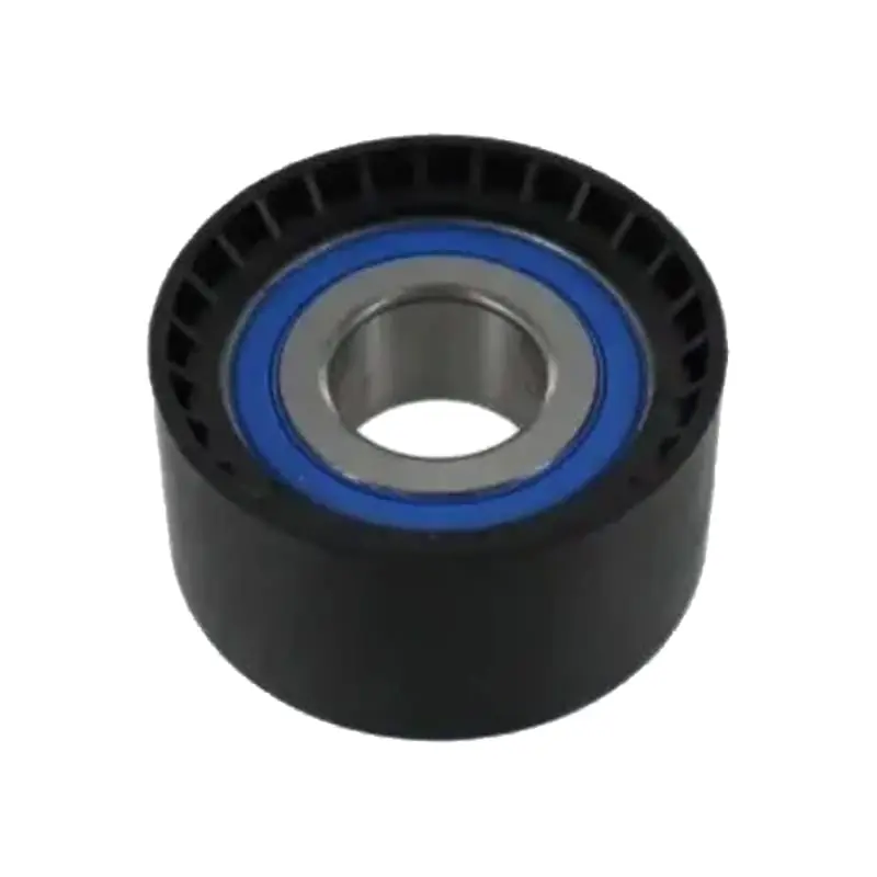 TENSOR DISTRIBUCION CITROEN JUMPER 2.8