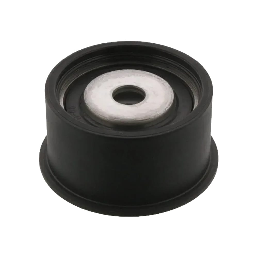 TENSOR DISTRIBUCION CHEVROLET ASTRA MOTOR 2.0 16V X20XEV  MEDIDAS 10X54X29.4 2 UNIDADES X MOTOR