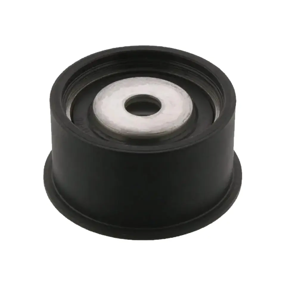 TENSOR DISTRIBUCION CHEVROLET ASTRA MOTOR 2.0 16V X20XEV  MEDIDAS 10X54X29.4 2 UNIDADES X MOTOR