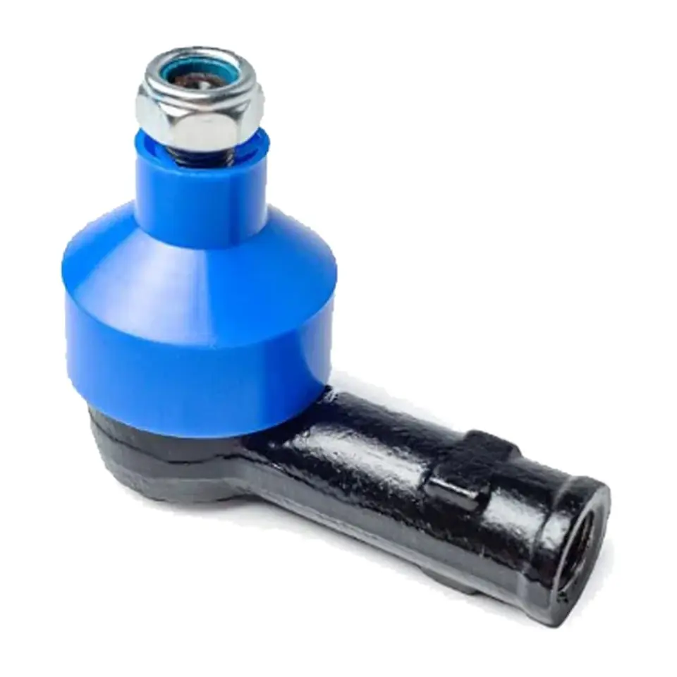 EXTREMO FIAT DUNA ../93 UNO ../10-92 DUCATO PARA BARRA TENSORA 16MM
