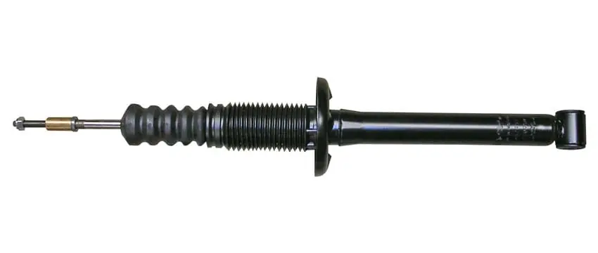 AMORTIGUADOR VW GOLF 01-91/12-98 TRASERO (MONS1012)