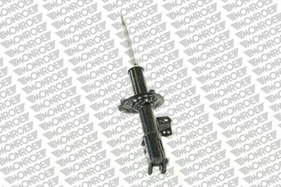 AMORTIGUADOR KIA PICANTO DELANTERO DERECHO 06/..