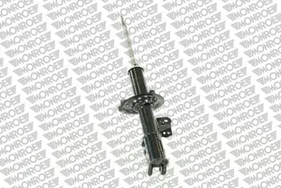 AMORTIGUADOR KIA PICANTO DELANTERO DERECHO 06/..