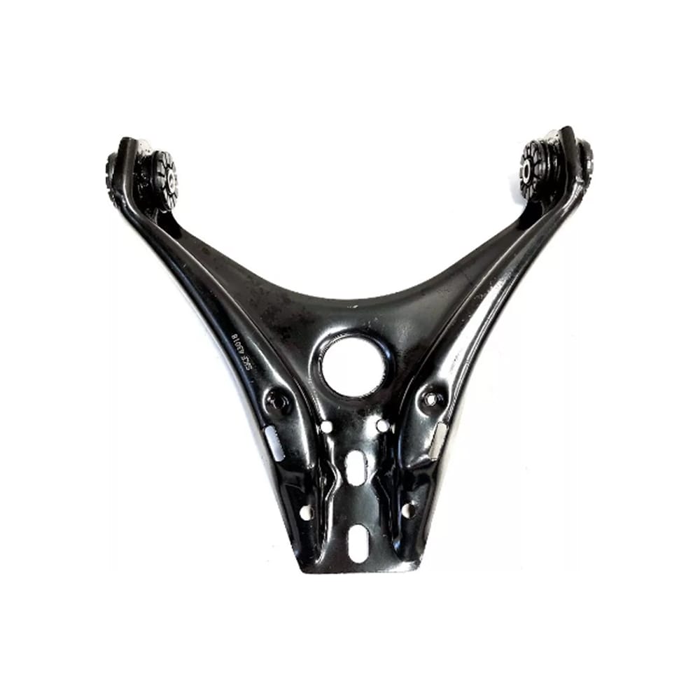 PARRILLA VW GOL 95/..GACEL GOL SENDA SAVEIRO INFERIOR SIN ROTULA 12MM PS51600I OFERTA