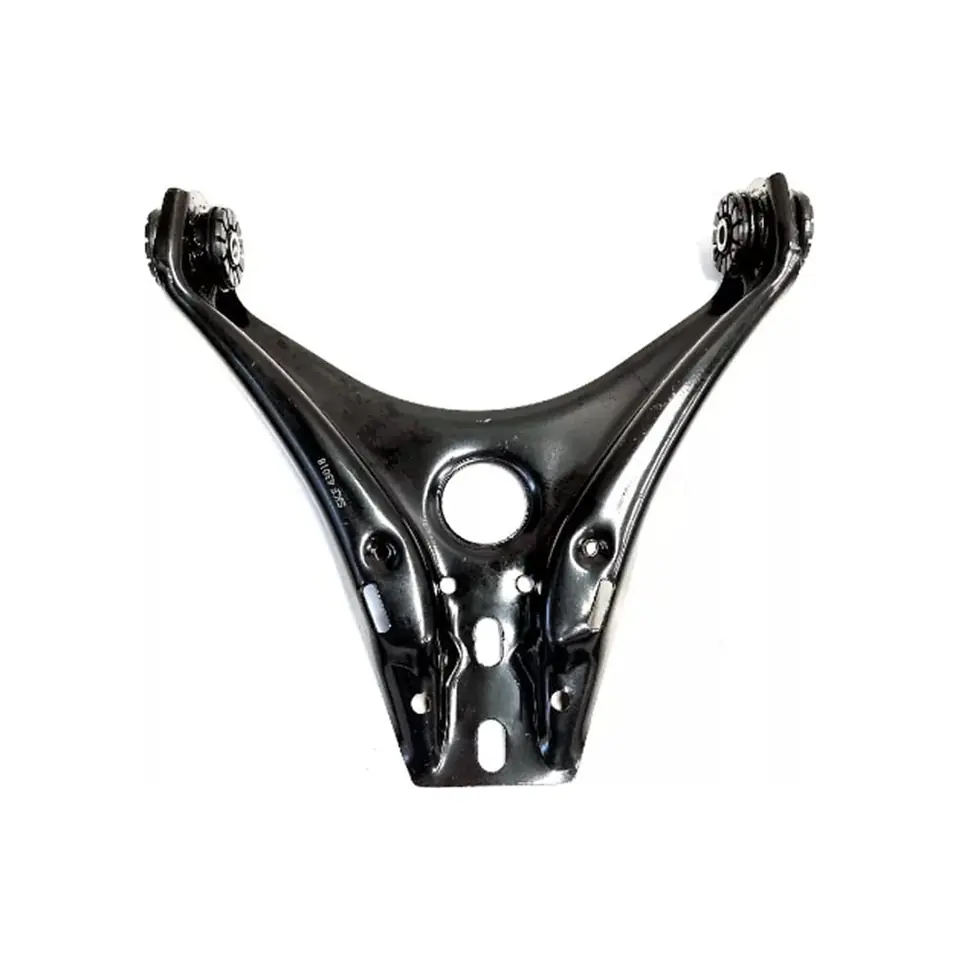 PARRILLA VW GOL 95/..GACEL GOL SENDA SAVEIRO INFERIOR SIN ROTULA 12MM PS51600I OFERTA