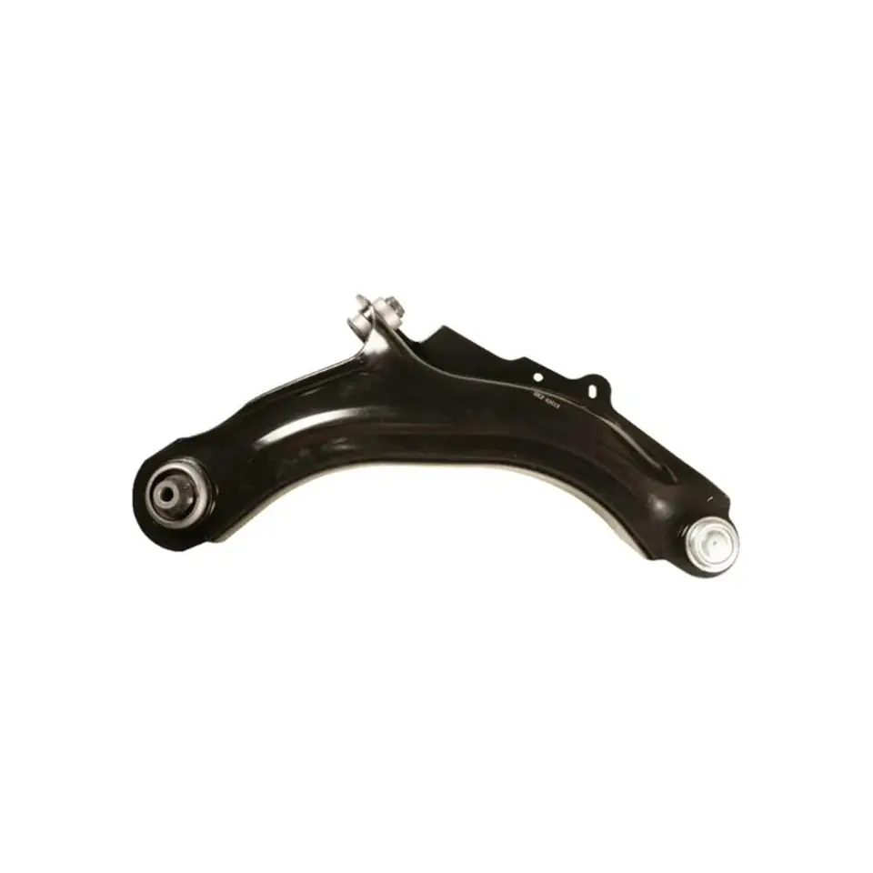 PARRILLA RENAULT FLUENCE MEGANE III SCENIC III IZQUIERDA CON ROTULA