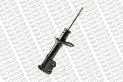AMORTIGUADOR TOYOTA COROLLA 99/02 DELANTERO DERECHO
