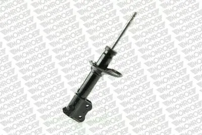 AMORTIGUADOR TOYOTA COROLLA 99/02 DELANTERO DERECHO