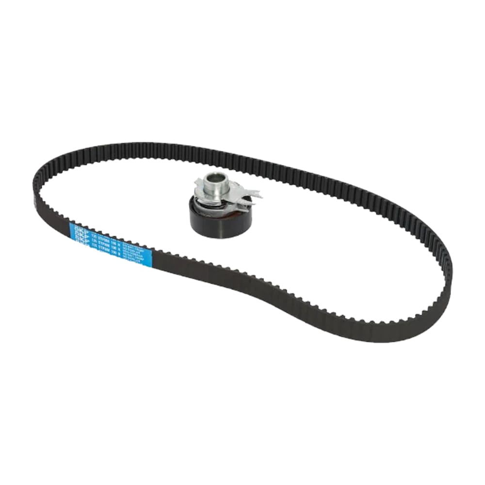 KIT DISTRIBUCION VW FOX GOL TREND VOYAGE SURAN 1.6 BAH 08/.. GOL 1.4 11/.. OFERTA