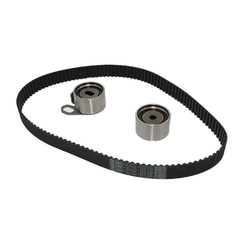 KIT DISTRIBUCION MITSUBISHI L200 L300 MONTERO 2.5 TD 94 04