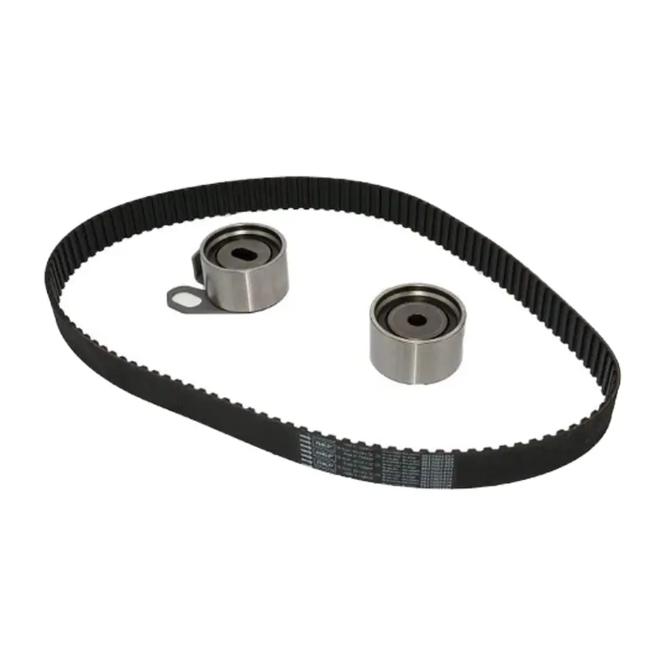 KIT DISTRIBUCION MITSUBISHI L200 L300 MONTERO 2.5 TD 94 04
