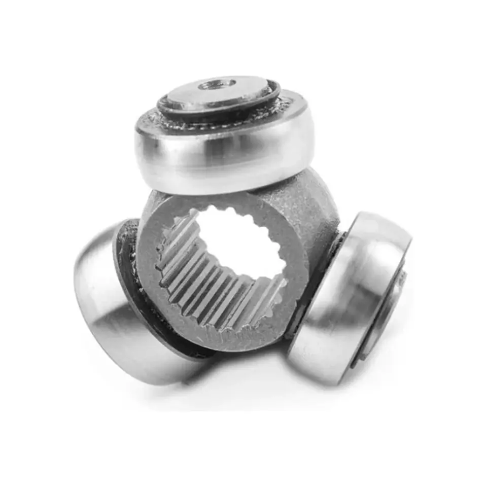 TRICETA FIAT PALIO WEEKEND II III SIENA FASE II III IV GRAND SIENA IDEA DOBLO 12/..UNO WAY II D31.95  EST.21 DI EST.21.6