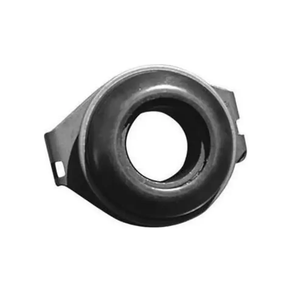 CRAPODINA EMBRAGUE RENAULT R18 21 FUEGO TRAFIC 2.0 8V 2.2 8V  2.1D CAJA NG3 (EX VKC 2189 H)
