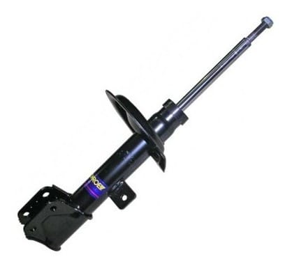 AMORTIGUADOR PEUGEOT 307 CITROEN C4 DELANTERO DERECHO MONG7267