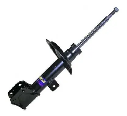 AMORTIGUADOR PEUGEOT 307 CITROEN C4 DELANTERO DERECHO MONG7267