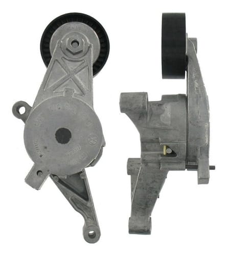 TENSOR ACCESORIOS VW VENTO SEAT TOLEDO 2.0  TENSOR AUTOMATICO POLY V