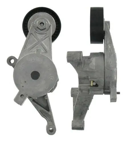 TENSOR ACCESORIOS VW VENTO SEAT TOLEDO 2.0  TENSOR AUTOMATICO POLY V