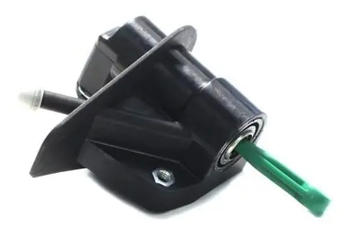 CILINDRO MAESTRO EMBRAGUE FORD COURIER FIESTA