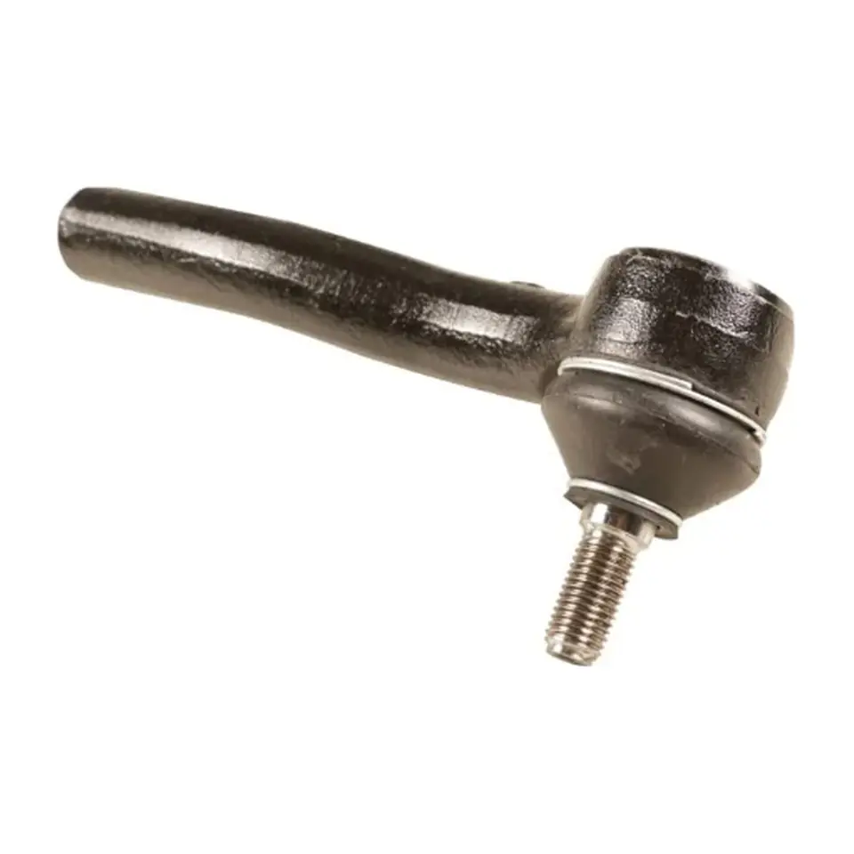 EXTREMO FIAT PALIO SIENA 96/.. GRAND SIENA 12/..DOBLO STRADA UNO ATRACTIVE WAY SPORTING MOBI 14X1.5 MM DERECHA