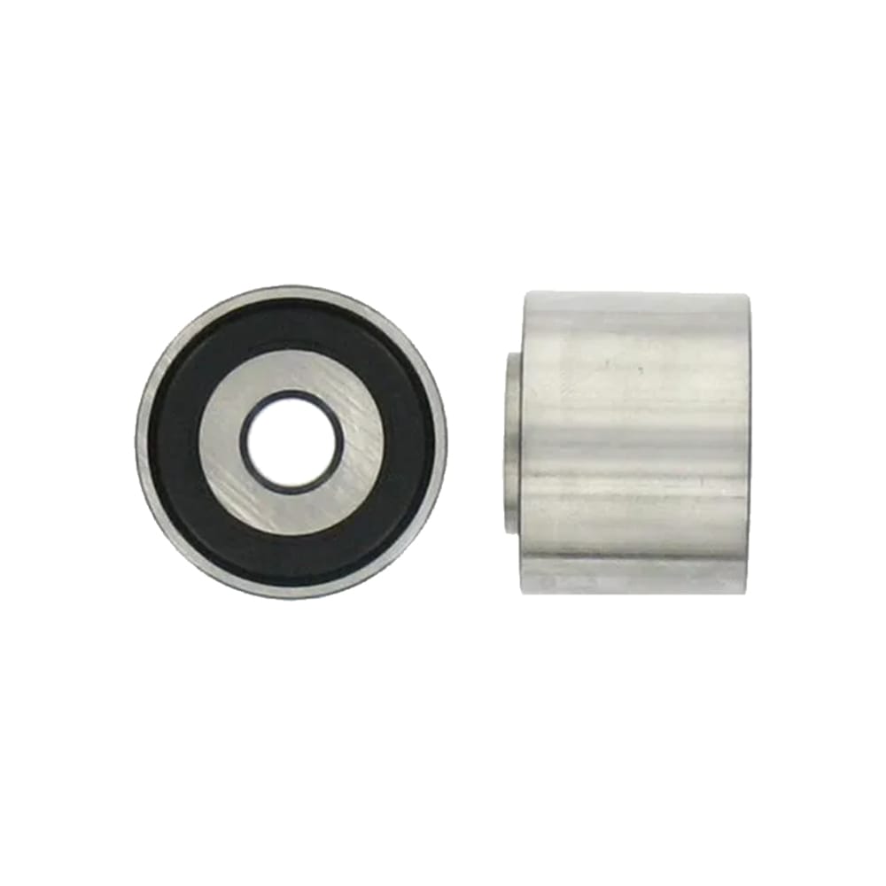 TENSOR ACCESORIOS PEUGEOT 206 306 EXPERT PARTNER MOTOR 1.9 D POLEA FIJA POLY V