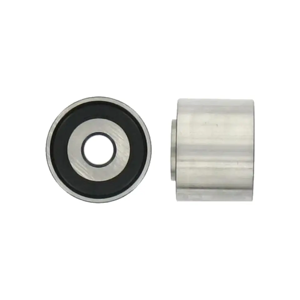 TENSOR ACCESORIOS PEUGEOT 206 306 EXPERT PARTNER MOTOR 1.9 D POLEA FIJA POLY V