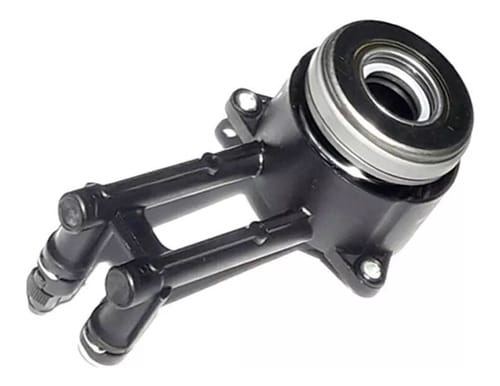CRAPODINA EMBRAGUE FORD FORD COURIER ECOSPORT FIESTA FOCUS KA
