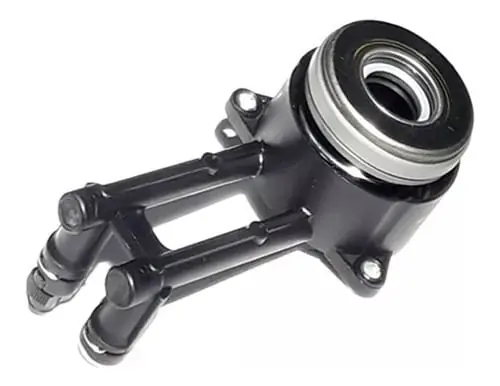 CRAPODINA EMBRAGUE FORD FORD COURIER ECOSPORT FIESTA FOCUS KA