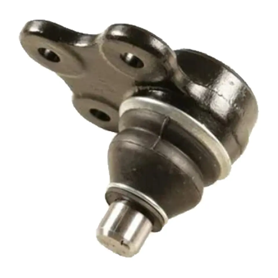 ROTULA RENAULT R12 DACIA INFERIOR 71/..