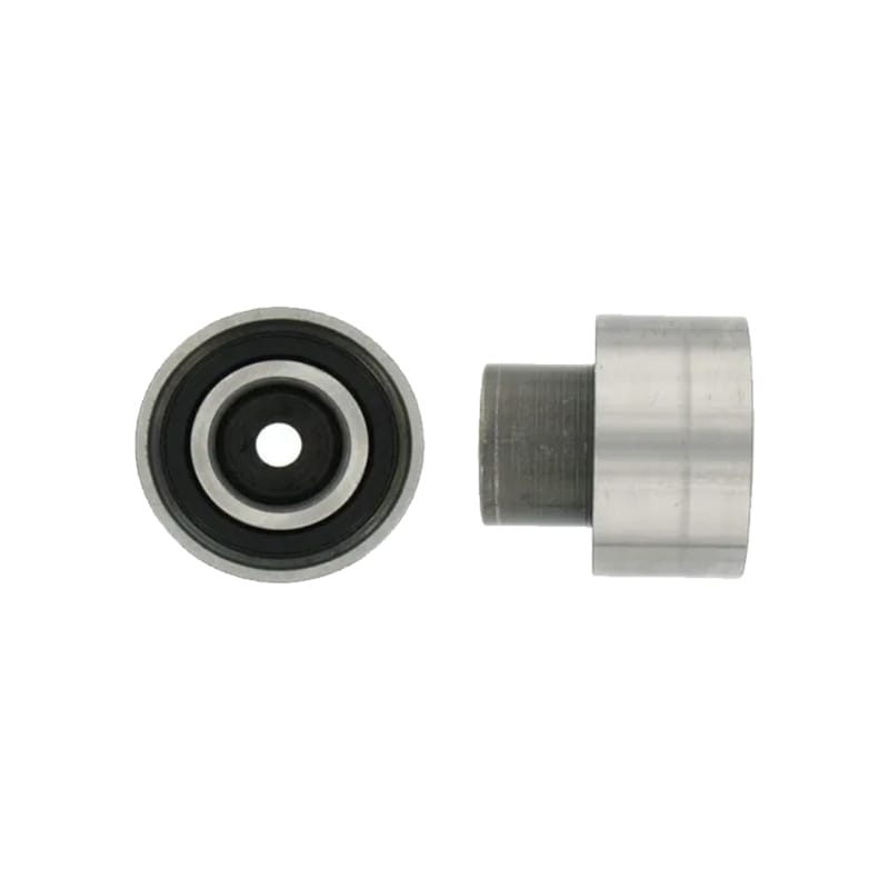 TENSOR DISTRIBUCION FIAT TIPO 1.9 TD 11.93/05.95 MOTOR 160D1000
