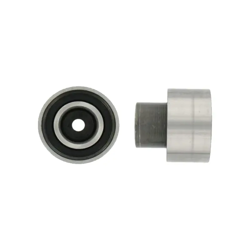 TENSOR DISTRIBUCION FIAT TIPO 1.9 TD 11.93/05.95 MOTOR 160D1000