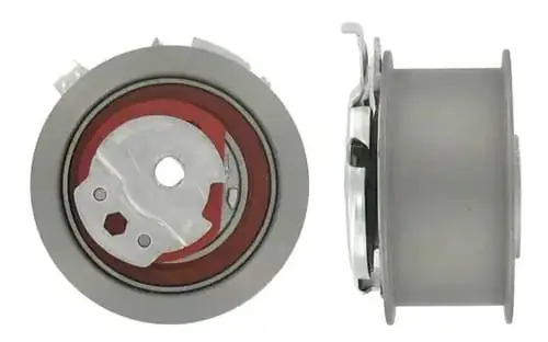 TENSOR DISTRIBUCION FORD TRANSIT 2.5 D (A)