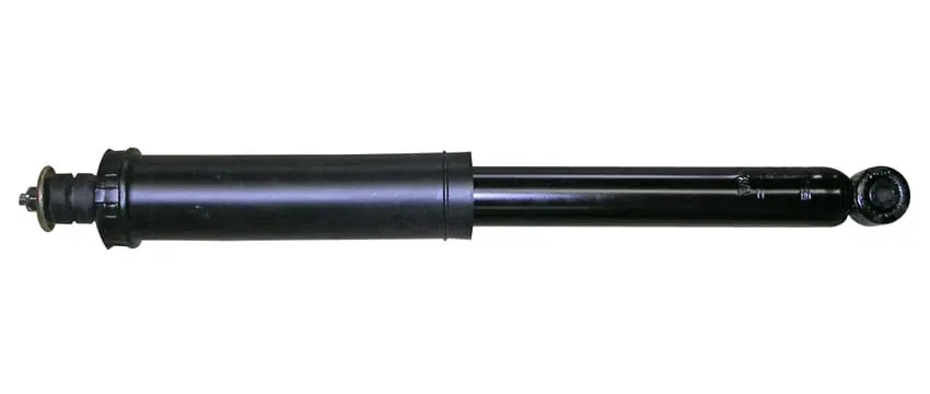AMORTIGUADOR RENAULT R19 TRASERO