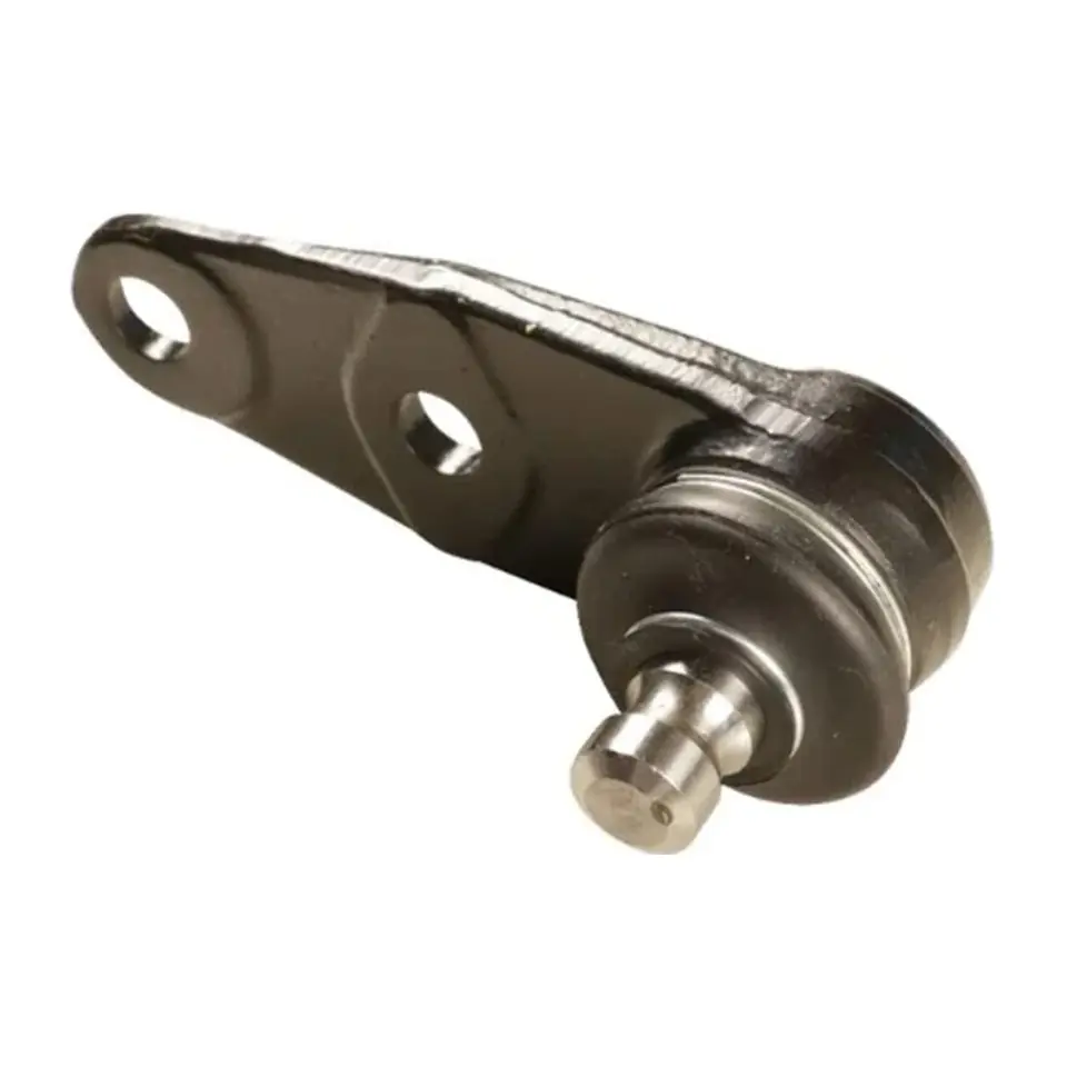 ROTULA RENAULT R21 INFERIOR