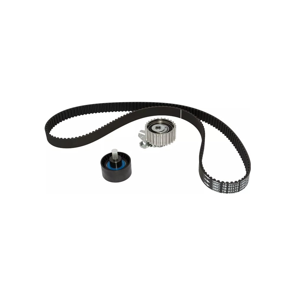 KIT DISTRIBUCION ALFA ROMEO 145 1.8 96 02 NAFTA  AR67106 VKMA 02173