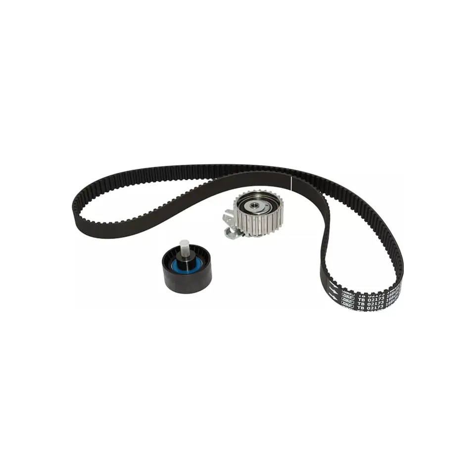 KIT DISTRIBUCION ALFA ROMEO 145 1.8 96 02 NAFTA  AR67106 VKMA 02173