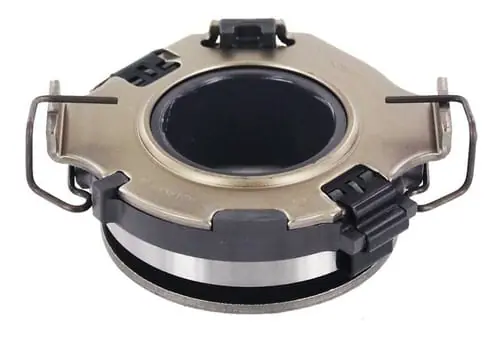 CRAPODINA EMBRAGUE TOYOTA COROLLA 2.0 2.0D 2.0TD RAV 4 2.0 D4-D