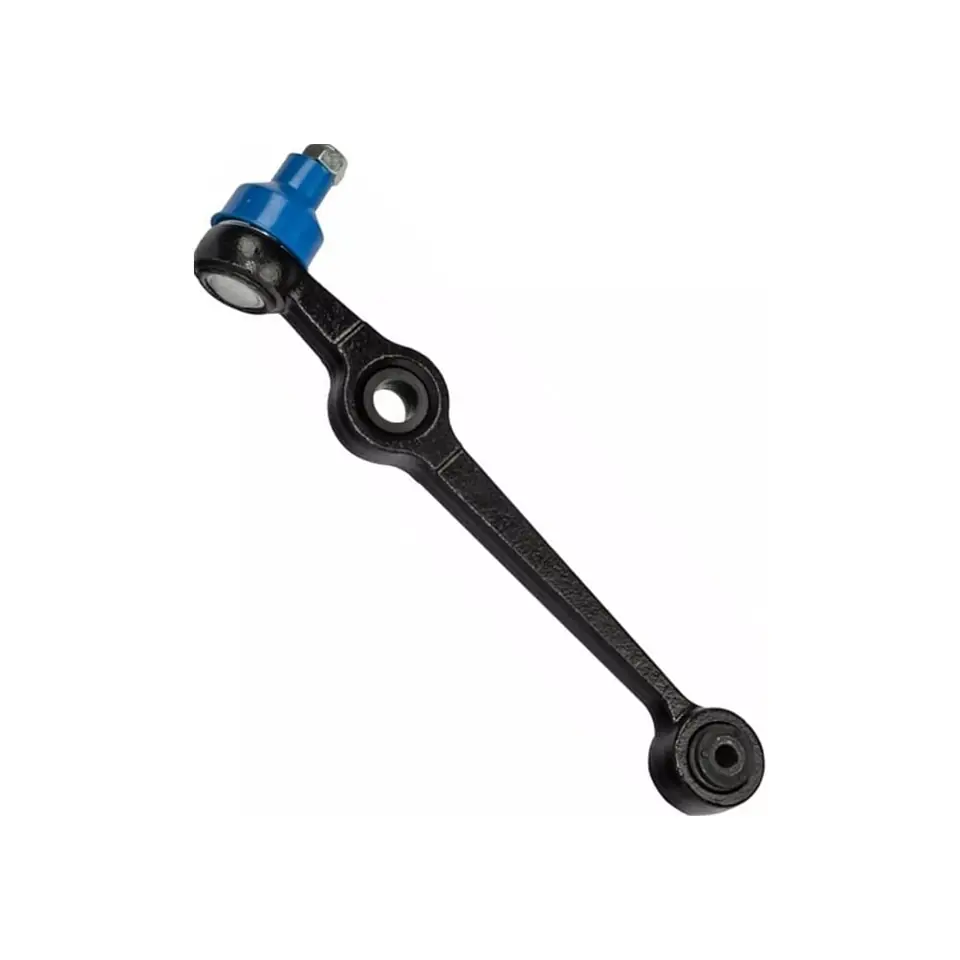 BRAZO ROTULA FIAT DUNA UNO FIORUNO SILENTBLOCK 10MM PS03000B