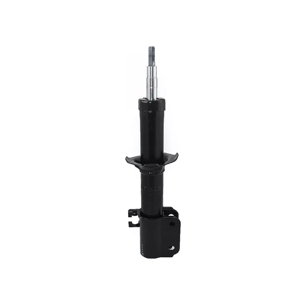 AMORTIGUADOR DAEWOO TICO TODOS SUZUKI SH410 03-94/05-02 DELANTERO IZQUIERDO ALTO