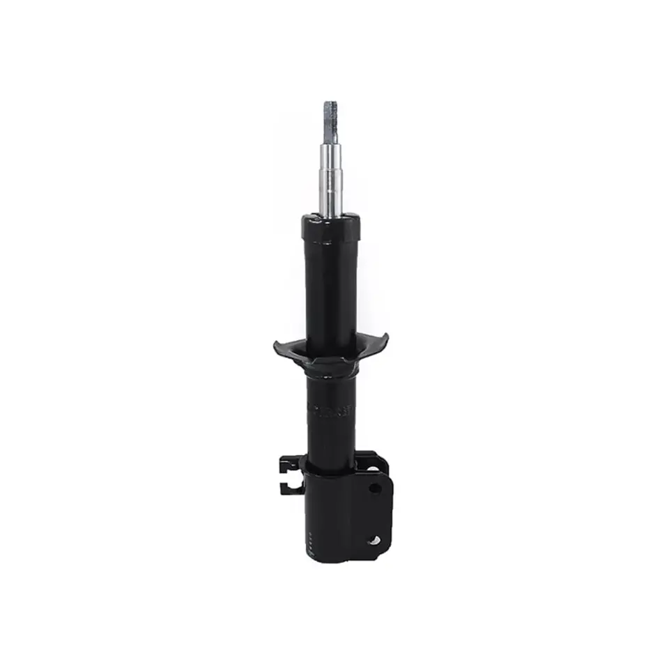AMORTIGUADOR DAEWOO TICO TODOS SUZUKI SH410 03-94/05-02 DELANTERO IZQUIERDO ALTO