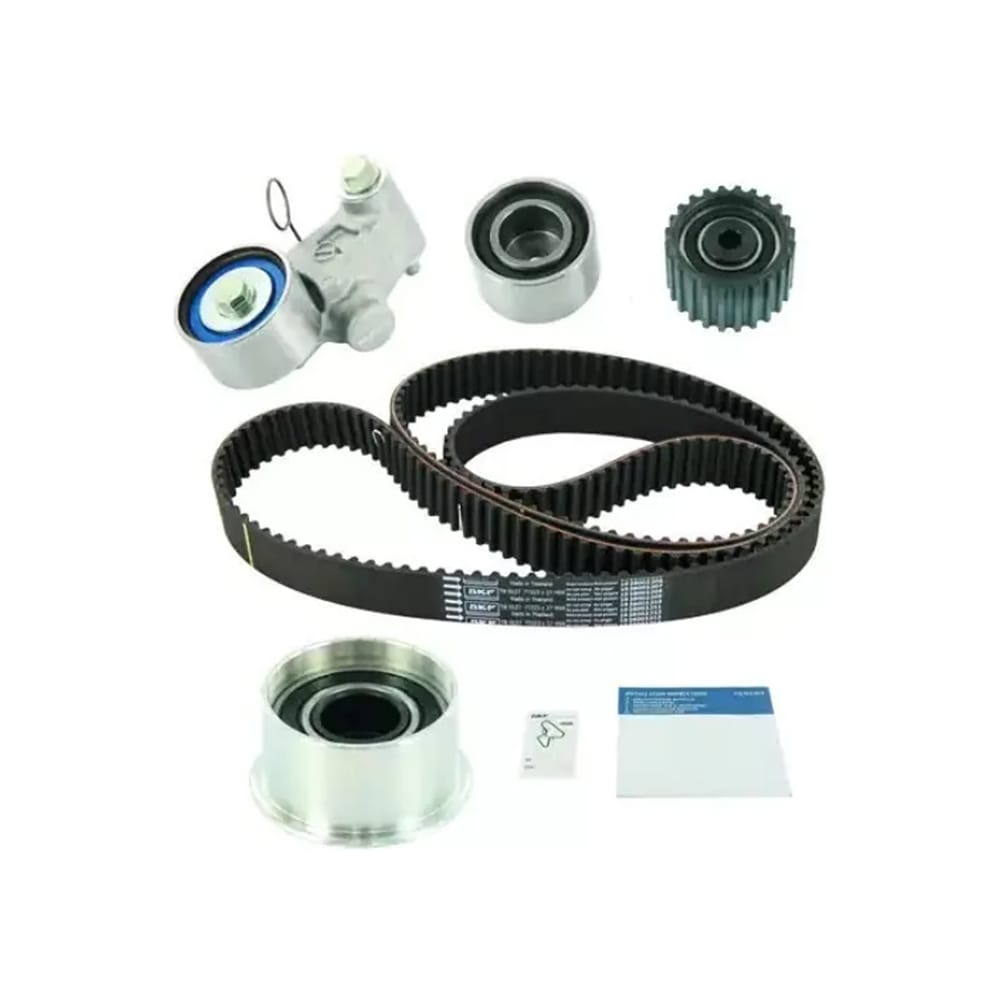 KIT DISTRIBUCION SUBARU FORESTER IMPREZA 2.0 2.5 V6