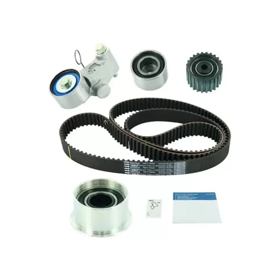 KIT DISTRIBUCION SUBARU FORESTER IMPREZA 2.0 2.5 V6
