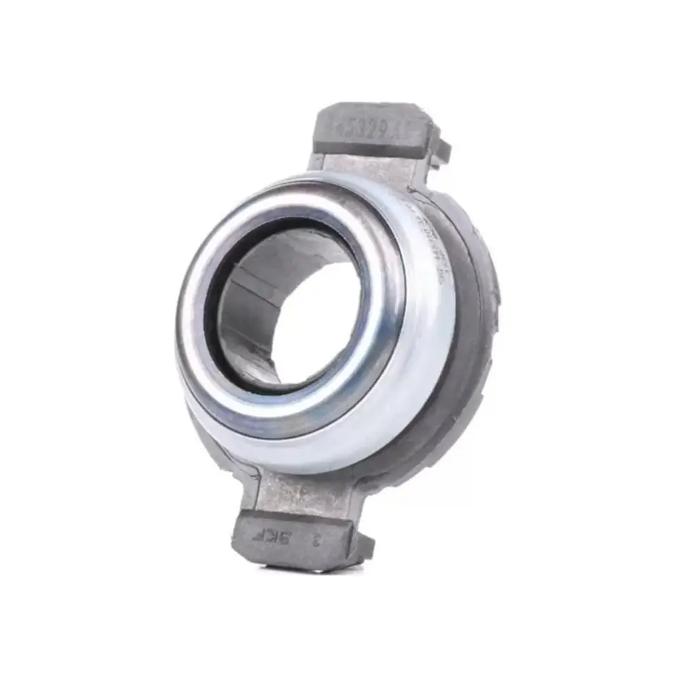 CRAPODINA EMBRAGUE PEUGEOT PEUGOT 106 205 206  207  208 306  307  405  PARTNER  HOOGAR  CITROEN C3  C4  XSARA  SAXO  ZX  BERLINGO  XSARA PICASSO  XUD9 DW8 DW10 CAJA BE3R