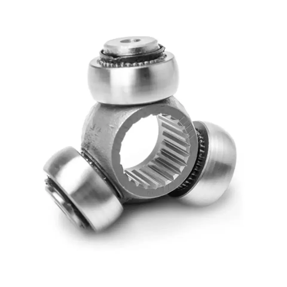 TRICETA HONDA CIVIC 84/87 PEUGEOT 205 306 405 D32.97 EST.29 DI EST.22.4