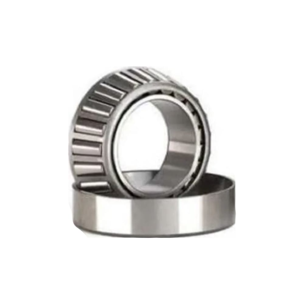 RODAMIENTO CONO Y CUBETA FORD F100 F250 F350 F400 25.4X62X22 RUEDA DELANTERA EXTERIOR (COD: SKF-15101/15245/VU990) 25.41X62.02X20.64