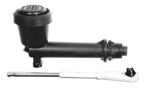 CILINDRO MAESTRO EMBRAGUE CHEVROLET S10 BLAZER SILVERADO D20