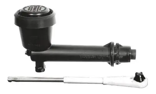 CILINDRO MAESTRO EMBRAGUE CHEVROLET S10 BLAZER SILVERADO D20
