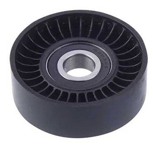TENSOR ACCESORIOS FIAT STILO CHEVROLET ASTRA CORSA II MOTOR 1.8 8V C/DIRECCION HIDRAULICA POLEA FIJA POLY V