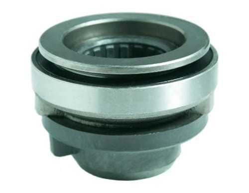 CRAPODINA EMBRAGUE MERCEDES BENZ CAMIONES L1620