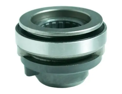 CRAPODINA EMBRAGUE MERCEDES BENZ CAMIONES L1620