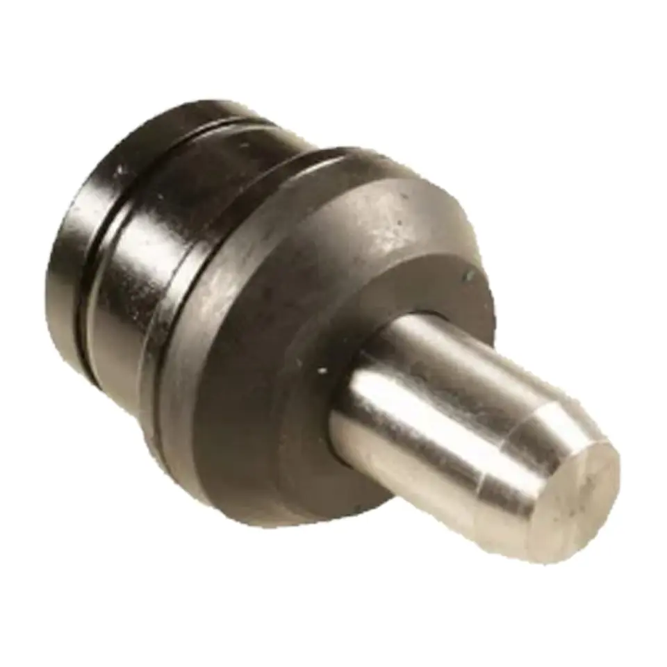 ROTULA FORD F100 F150 F1000 93/99 DUTY 4X2 99/07 SUPERIOR VKDS 4731 A